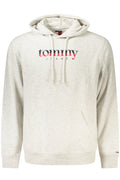 cdn.stockfirmati.com/catalog/39700/tommyhilfigerfelpasenzazipuomogrigio_1.jpg