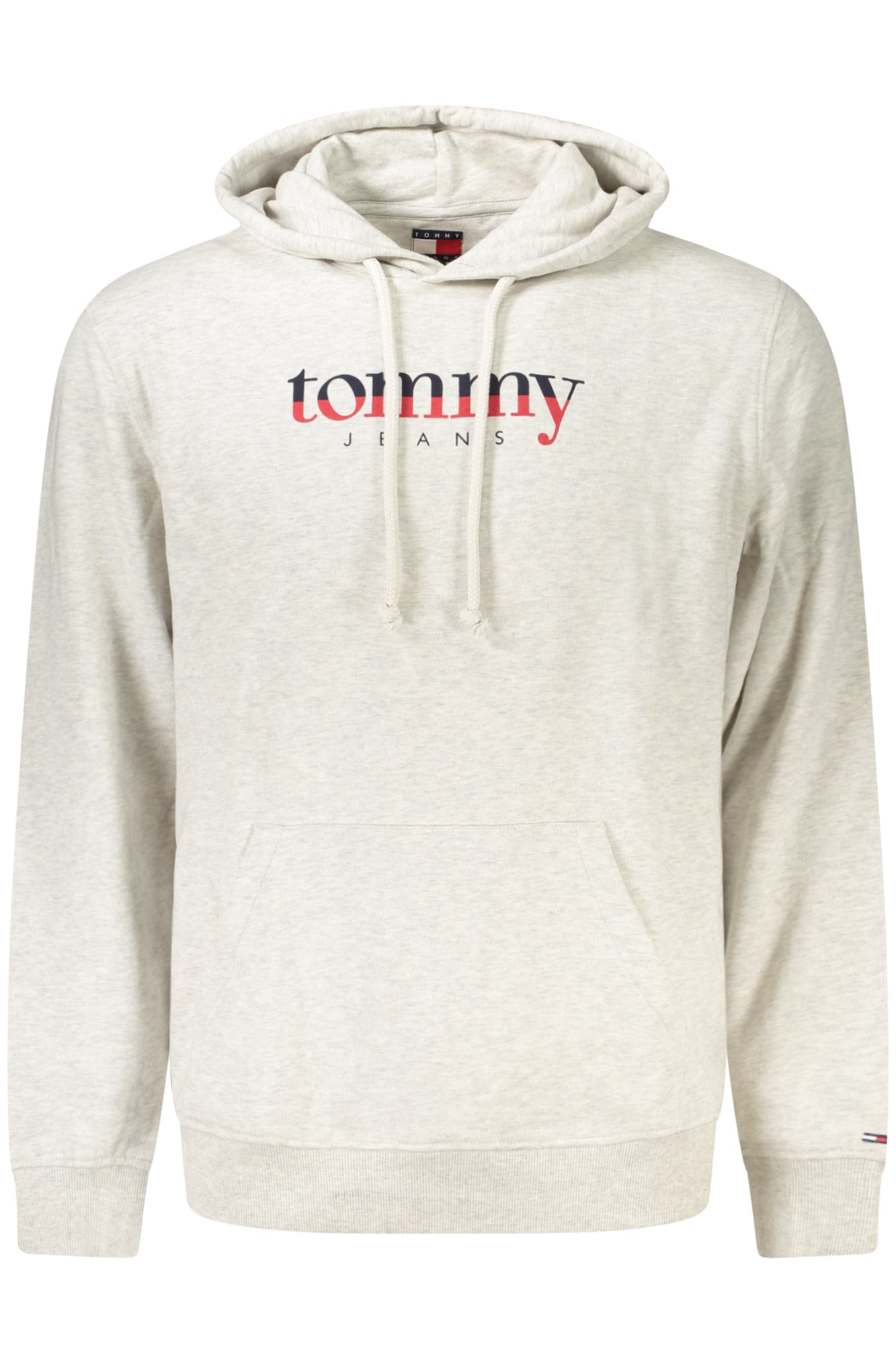 cdn.stockfirmati.com/catalog/39700/tommyhilfigerfelpasenzazipuomogrigio_1.jpg
