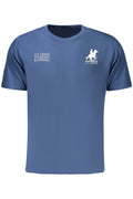cdn.stockfirmati.com/catalog/38832/usgrandpolot-shirtmanichecorteuomoblu_1.jpg