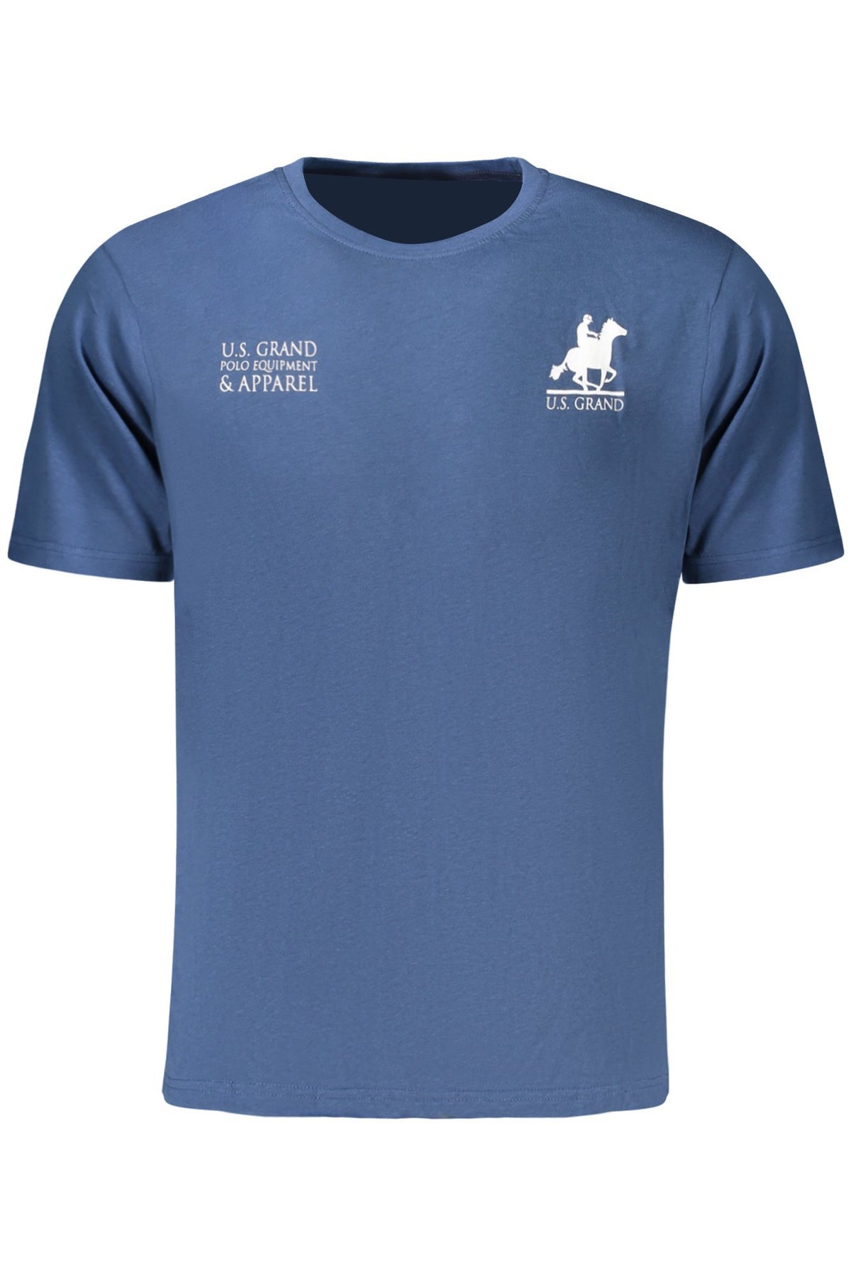 cdn.stockfirmati.com/catalog/38832/usgrandpolot-shirtmanichecorteuomoblu_1.jpg