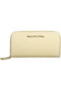 cdn.stockfirmati.com/catalog/45109/valentinobagsportafogliodonnabeige_1.jpg