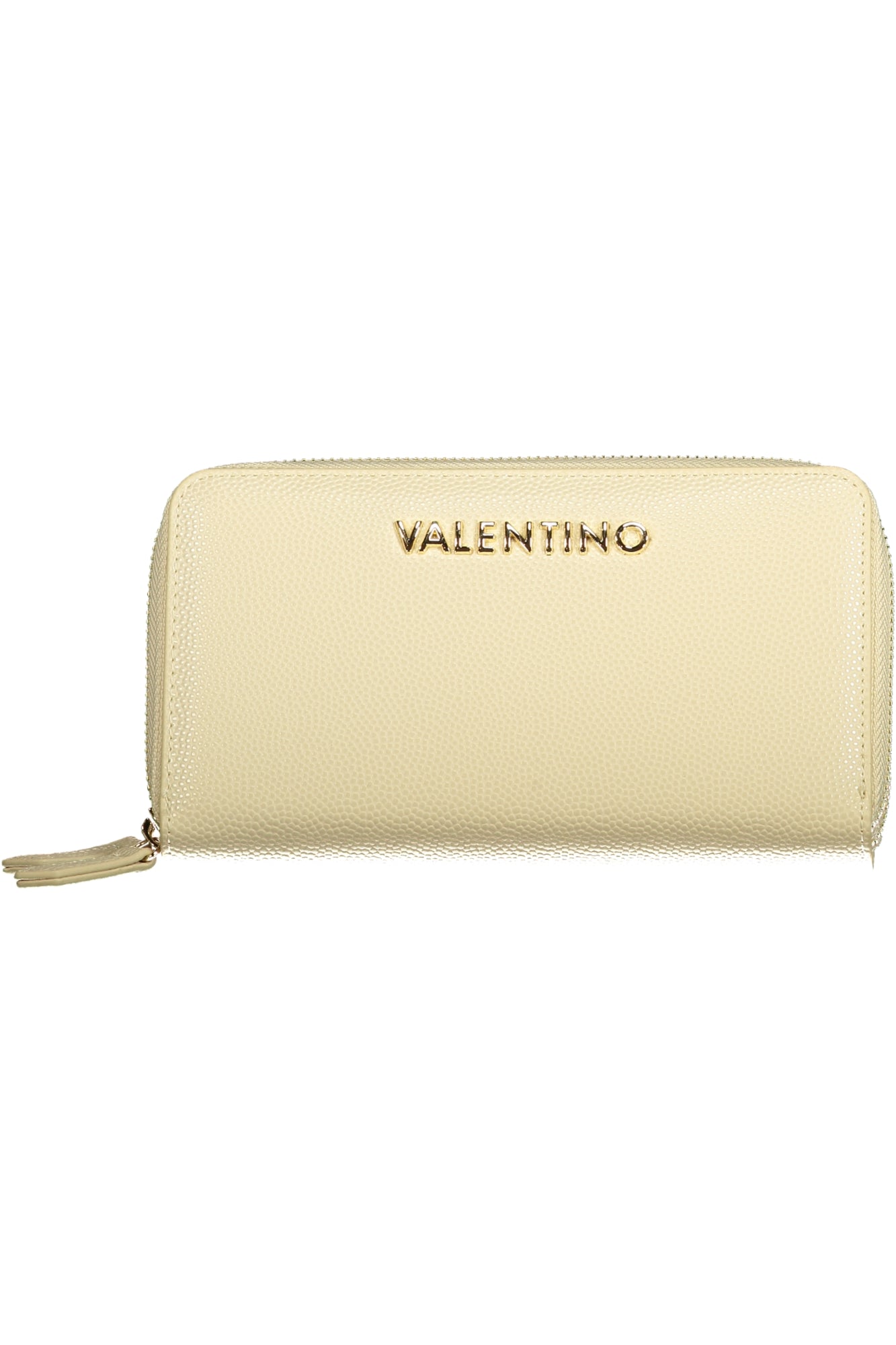 cdn.stockfirmati.com/catalog/45109/valentinobagsportafogliodonnabeige_1.jpg