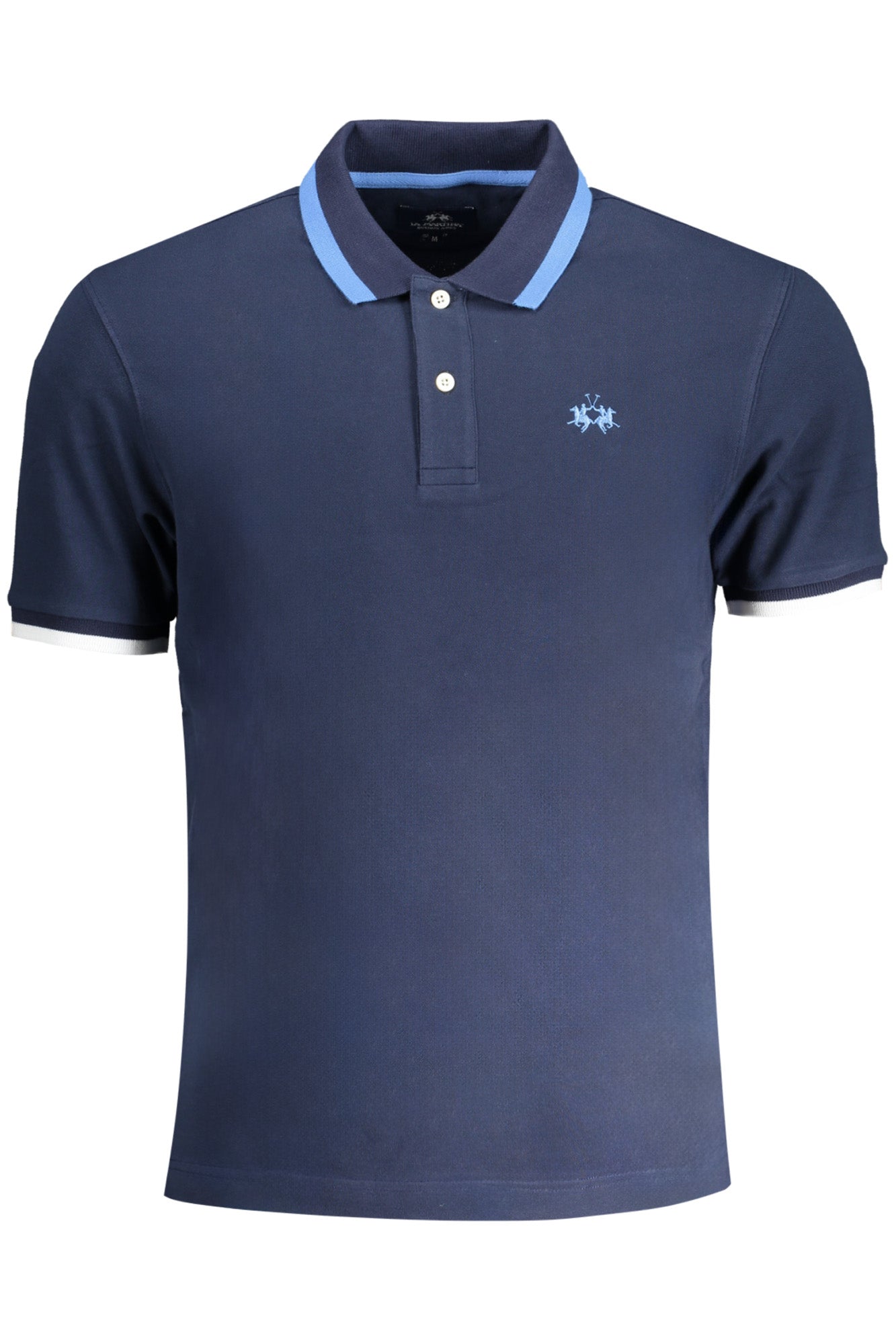 cdn.stockfirmati.com/catalog/30444/lamartinapolomanichecorteuomoblu_1.jpg