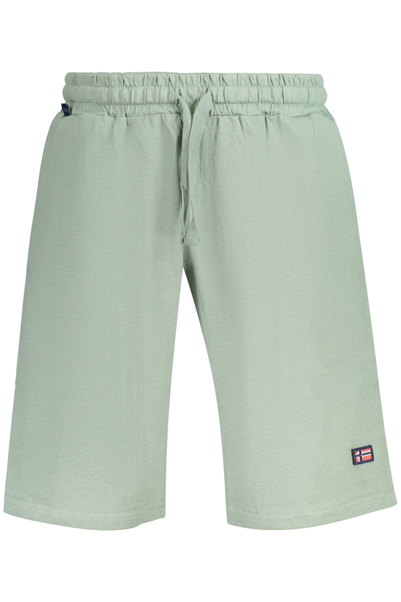 cdn.stockfirmati.com/catalog/45390/norway1963pantalonebermudauomoverde_1.jpg