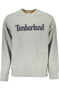 cdn.stockfirmati.com/catalog/26372/timberlandfelpasenzazipuomogrigio_1.jpg