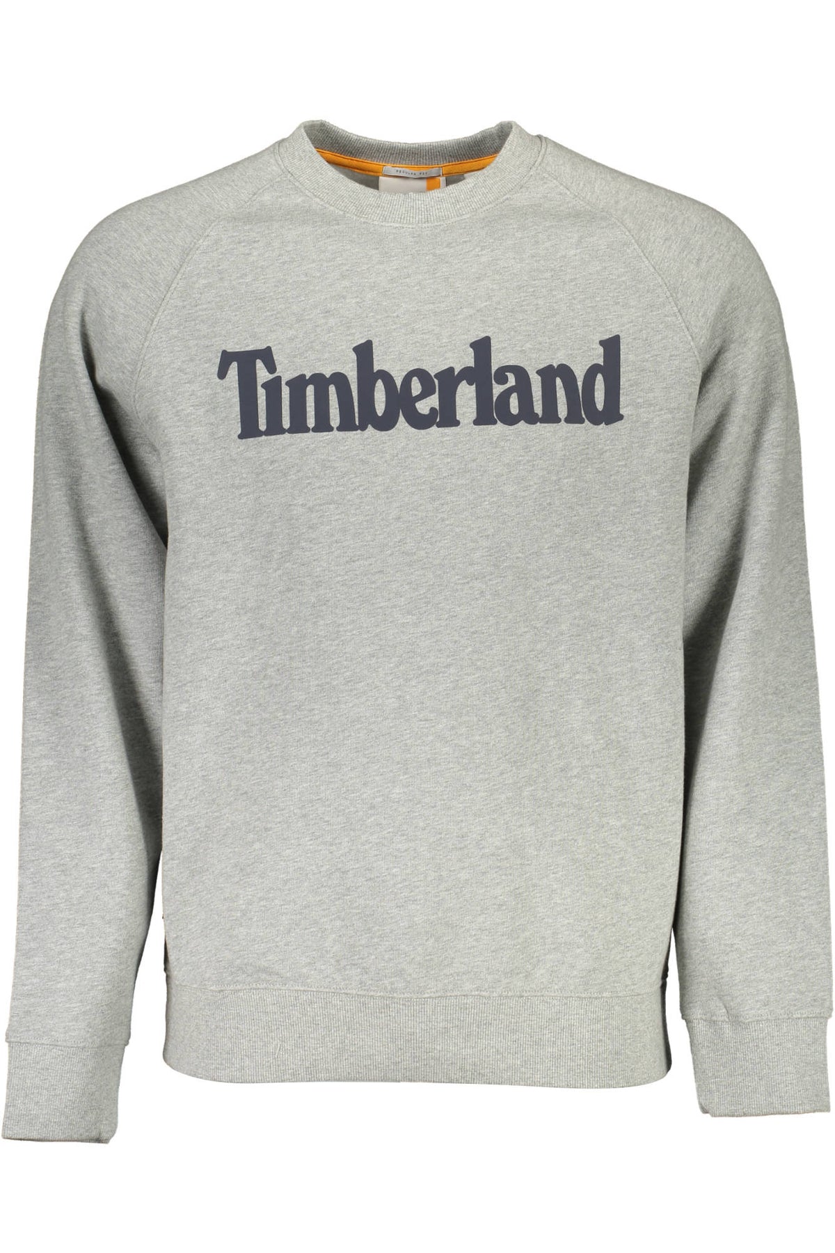 cdn.stockfirmati.com/catalog/26372/timberlandfelpasenzazipuomogrigio_1.jpg