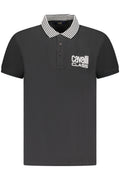 cdn.stockfirmati.com/catalog/36703/cavalliclasspolomanichecorteuomonero_1.jpg