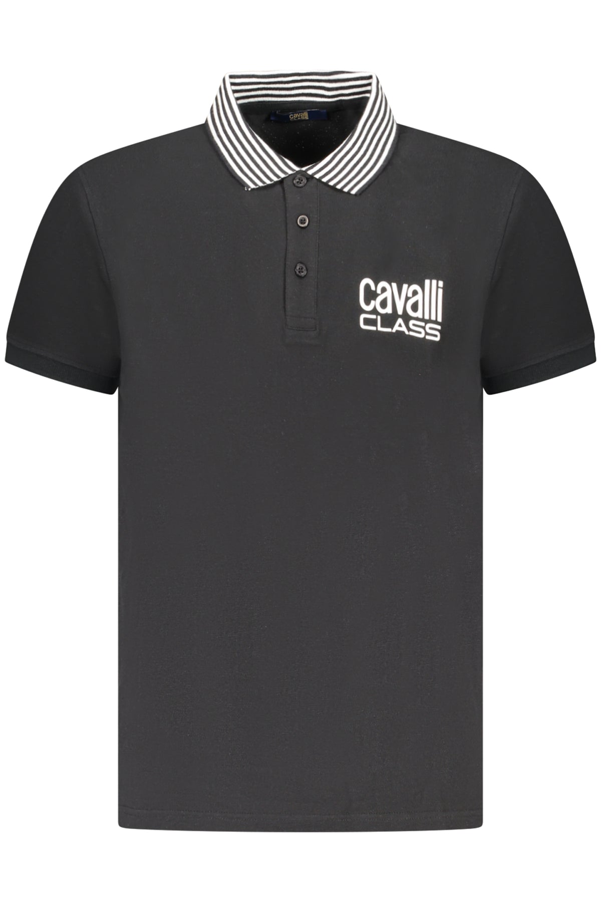 cdn.stockfirmati.com/catalog/36703/cavalliclasspolomanichecorteuomonero_1.jpg