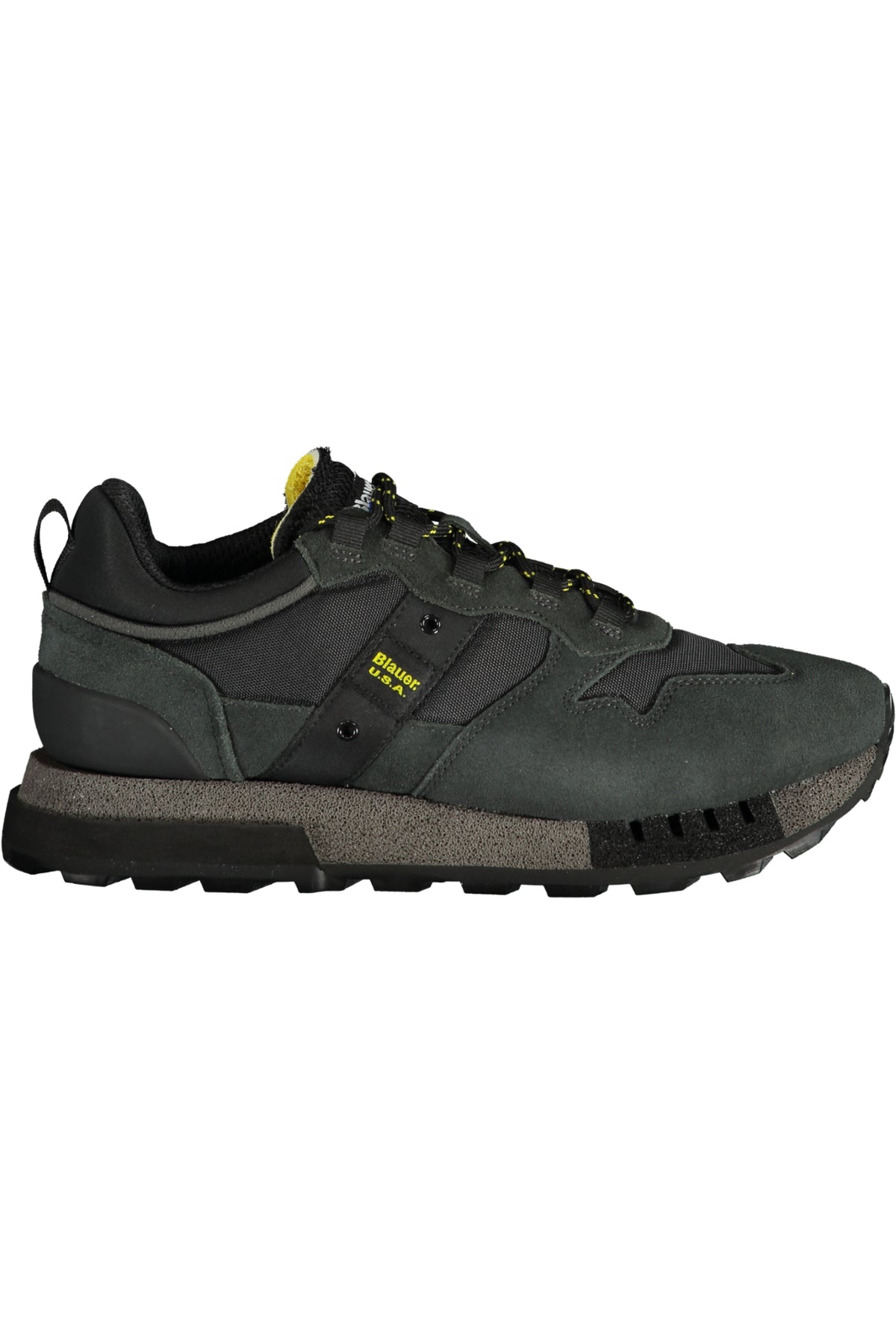 cdn.stockfirmati.com/catalog/33851/blauercalzaturasportivauomonero_1.jpg