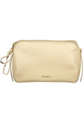 cdn.stockfirmati.com/catalog/43532/coccinelleborsadonnabeige_1.jpg