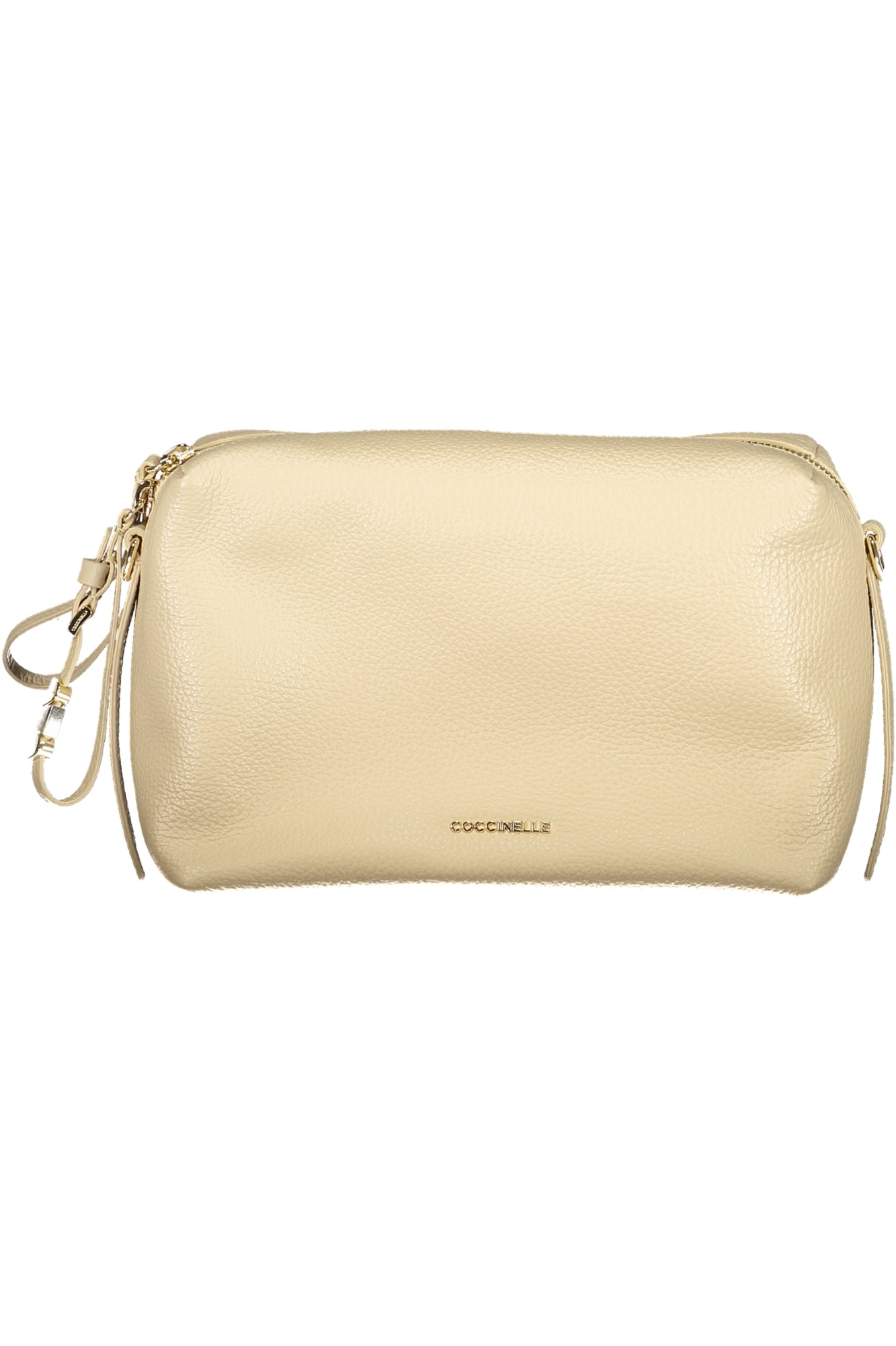 cdn.stockfirmati.com/catalog/43532/coccinelleborsadonnabeige_1.jpg