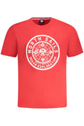 cdn.stockfirmati.com/catalog/34004/northsailst-shirtmanichecorteuomorosso_1.jpg