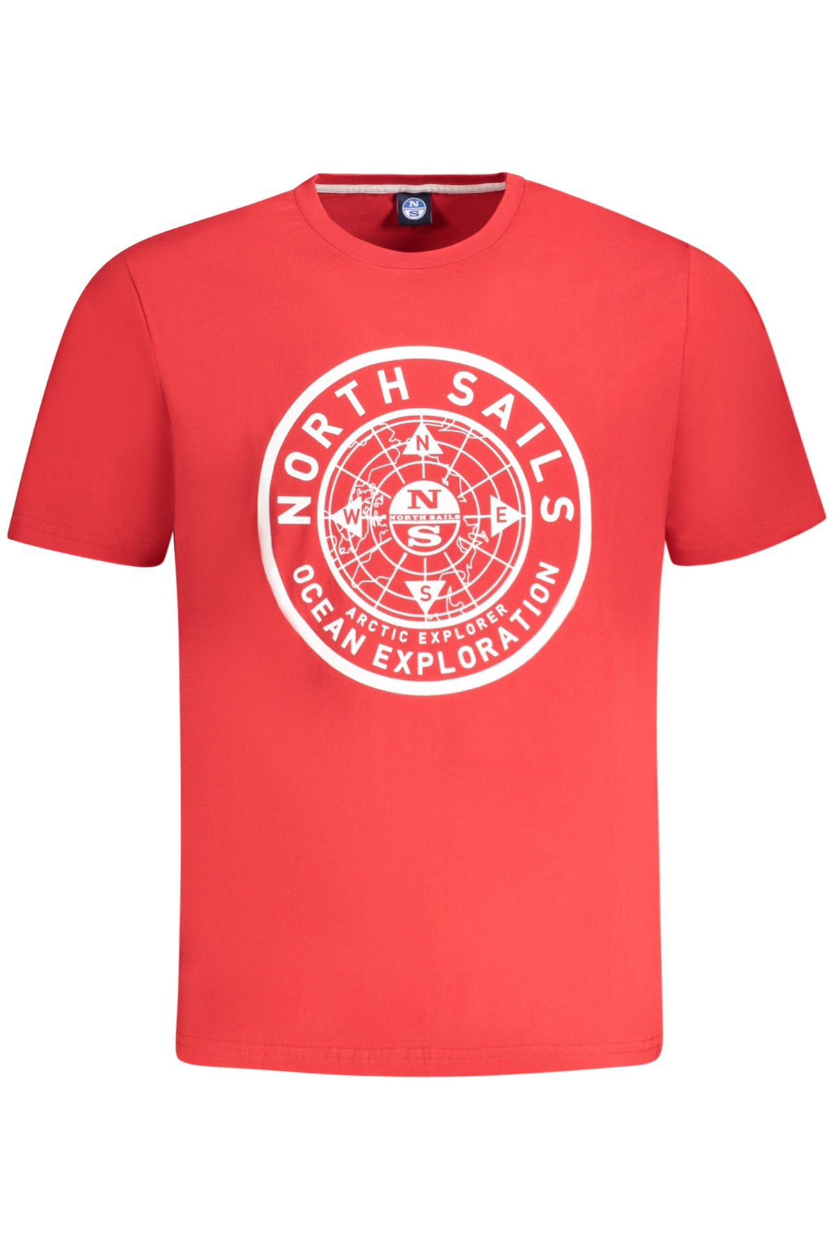 cdn.stockfirmati.com/catalog/34004/northsailst-shirtmanichecorteuomorosso_1.jpg