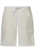 cdn.stockfirmati.com/catalog/38950/northsailspantaloneshortbambinobianco_1.jpg