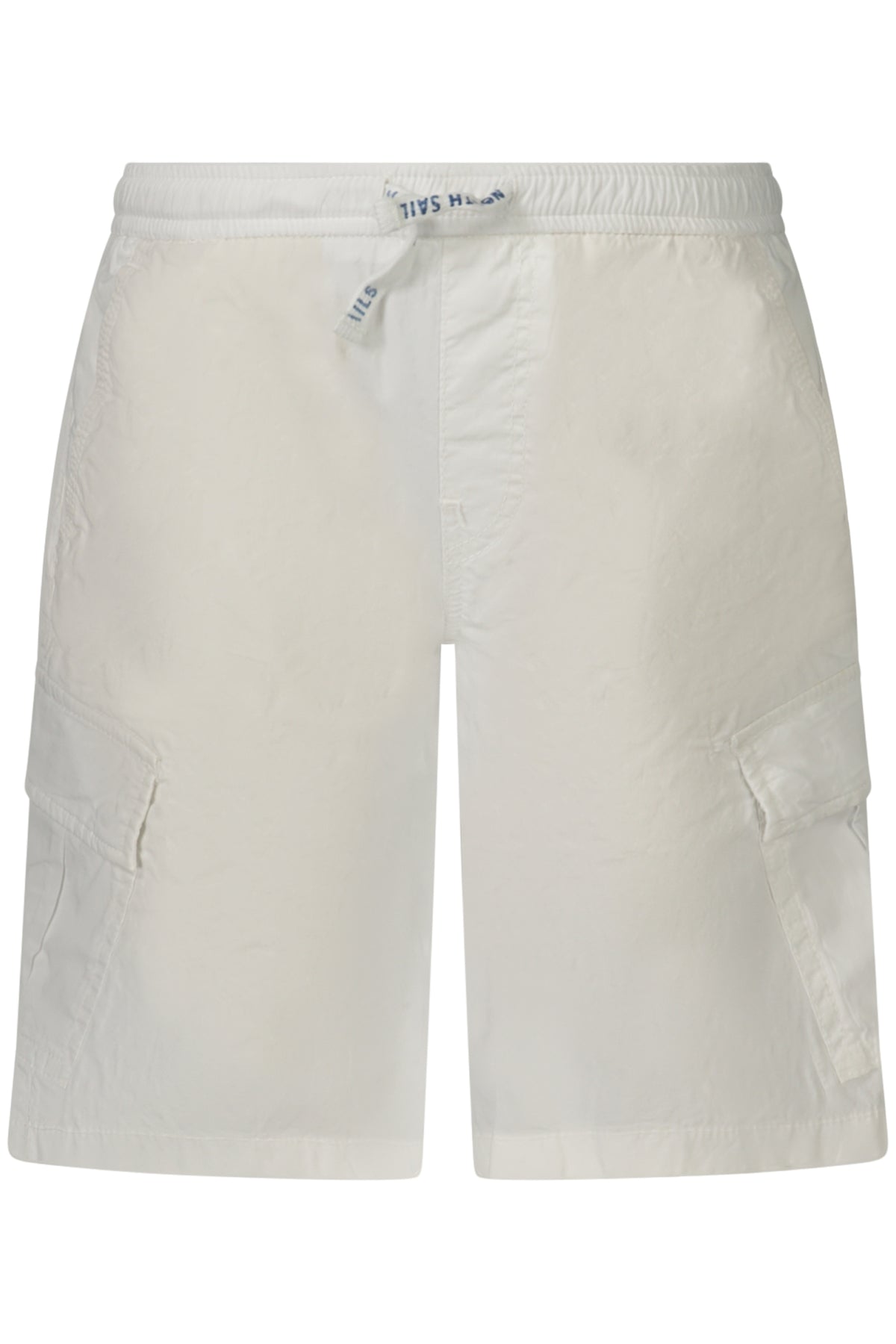 cdn.stockfirmati.com/catalog/38950/northsailspantaloneshortbambinobianco_1.jpg