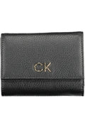 cdn.stockfirmati.com/catalog/37629/calvinkleinportafogliodonnanero_1.jpg