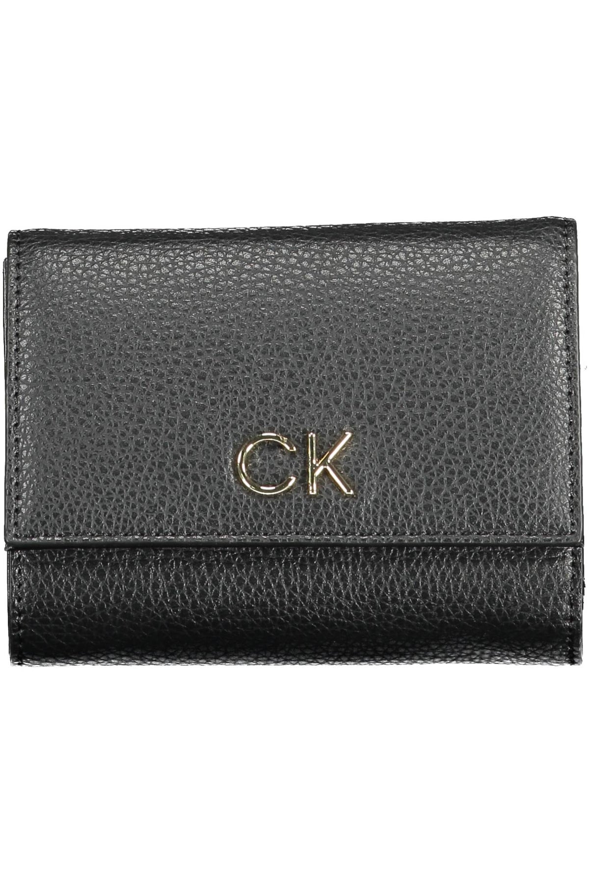 cdn.stockfirmati.com/catalog/37629/calvinkleinportafogliodonnanero_1.jpg