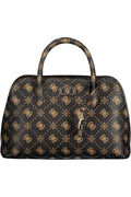 cdn.stockfirmati.com/catalog/44045/guessjeansborsadonnamarrone_1.jpg