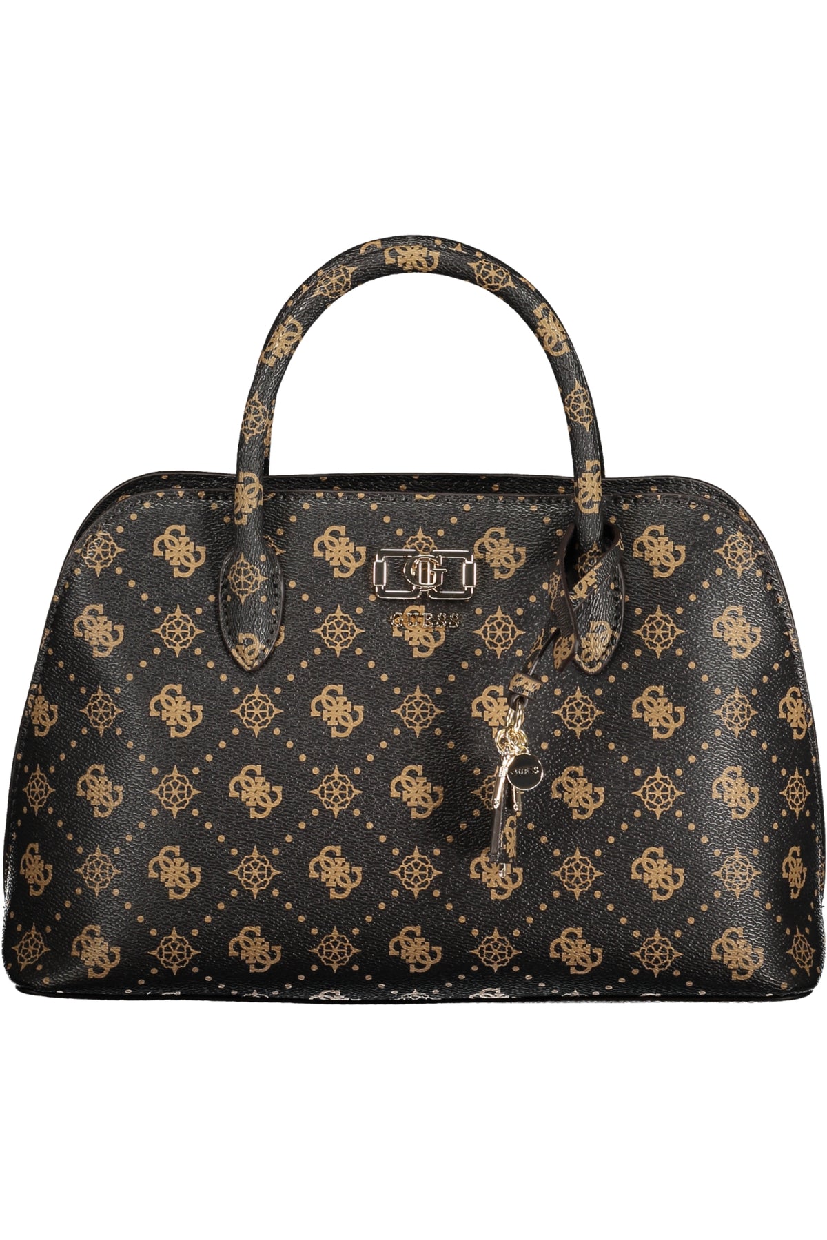cdn.stockfirmati.com/catalog/44045/guessjeansborsadonnamarrone_1.jpg