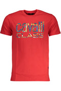 cdn.stockfirmati.com/catalog/28601/cavalliclasst-shirtmanichecorteuomorosso_1.jpg
