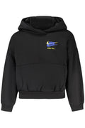 cdn.stockfirmati.com/catalog/39956/nikefelpasenzazipbambinonero_1.jpg