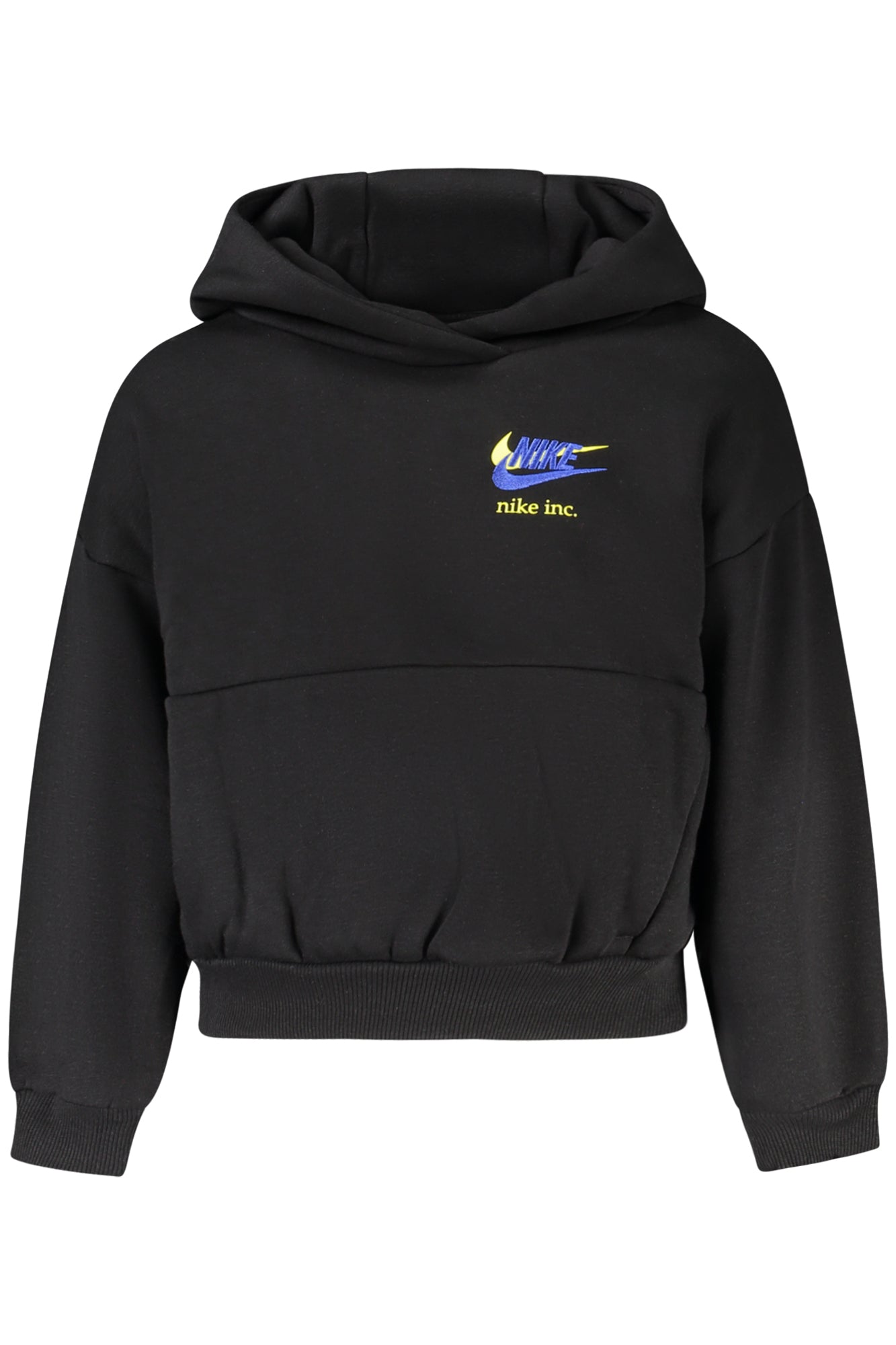cdn.stockfirmati.com/catalog/39956/nikefelpasenzazipbambinonero_1.jpg