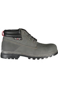 cdn.stockfirmati.com/catalog/25367/carreracalzaturastivaleuomogrigio_1.jpg