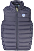 cdn.stockfirmati.com/catalog/45979/northsailssmanicatobambinoblu_1.jpg