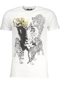 cdn.stockfirmati.com/catalog/28623/cavalliclasst-shirtmanichecorteuomobianco_1.jpg