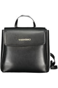 cdn.stockfirmati.com/catalog/44630/valentinobagszainodonnanero_1.jpg