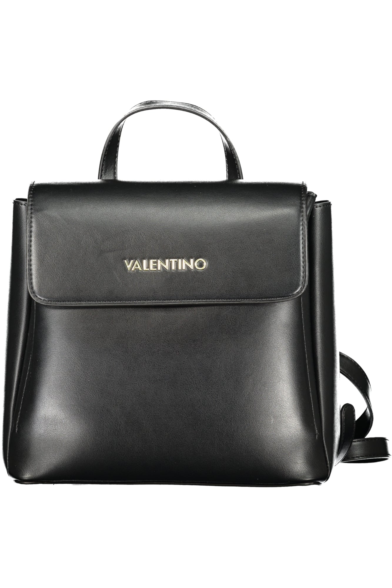 cdn.stockfirmati.com/catalog/44630/valentinobagszainodonnanero_1.jpg