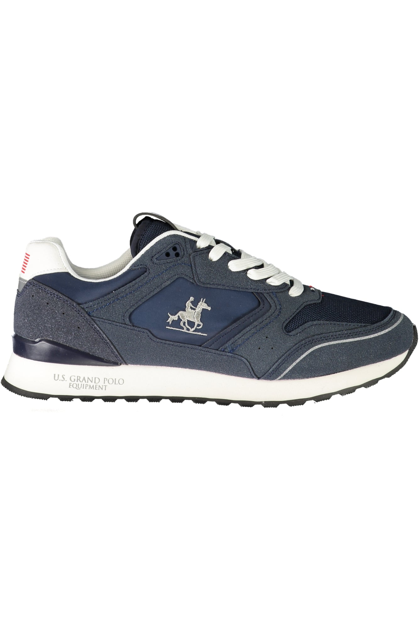 cdn.stockfirmati.com/catalog/44422/usgrandcalzaturasportivauomoblu_1.jpg