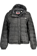 cdn.stockfirmati.com/catalog/16123/levi27sgiubbottodonnanero_1.jpg