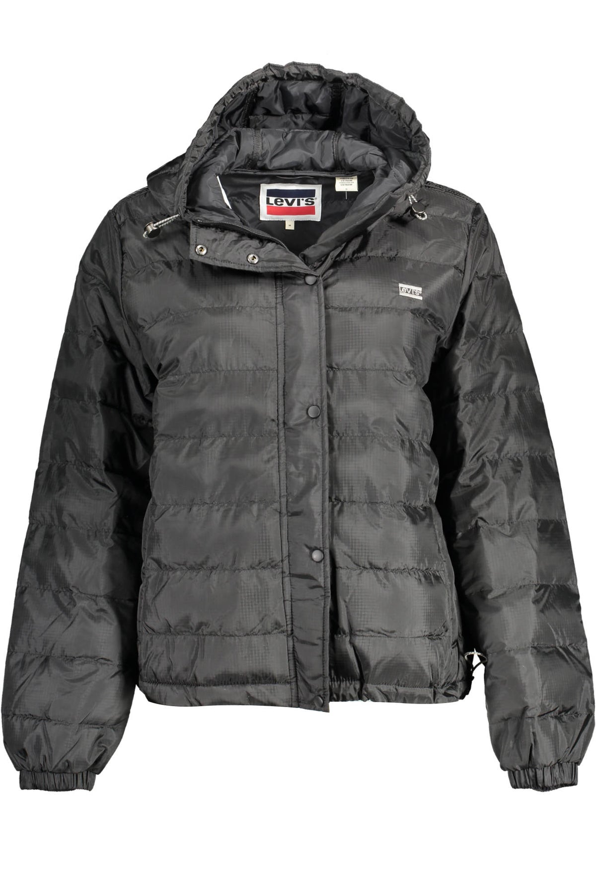 cdn.stockfirmati.com/catalog/16123/levi27sgiubbottodonnanero_1.jpg