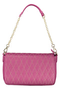cdn.stockfirmati.com/catalog/24253/valentinobagsborsadonnaviola_1.jpg