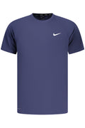 cdn.stockfirmati.com/catalog/45970/niket-shirtmanichecorteuomoblu_1.jpg