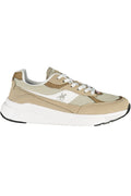 cdn.stockfirmati.com/catalog/44410/usgrandcalzaturasportivauomobeige_1.jpg