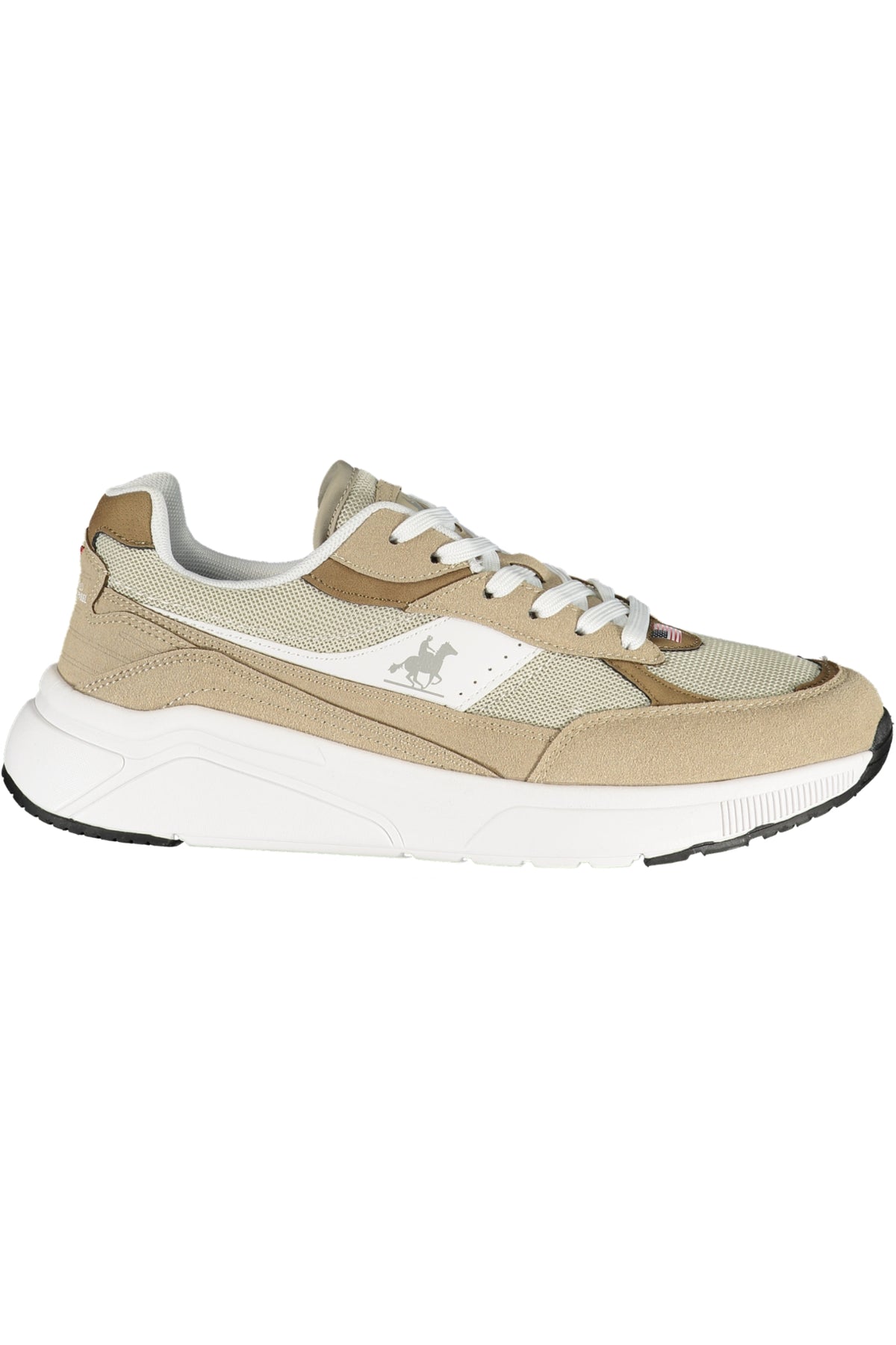 cdn.stockfirmati.com/catalog/44410/usgrandcalzaturasportivauomobeige_1.jpg