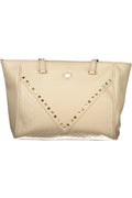 cdn.stockfirmati.com/catalog/40796/laurabiagiottiborsadonnabeige_1.jpg