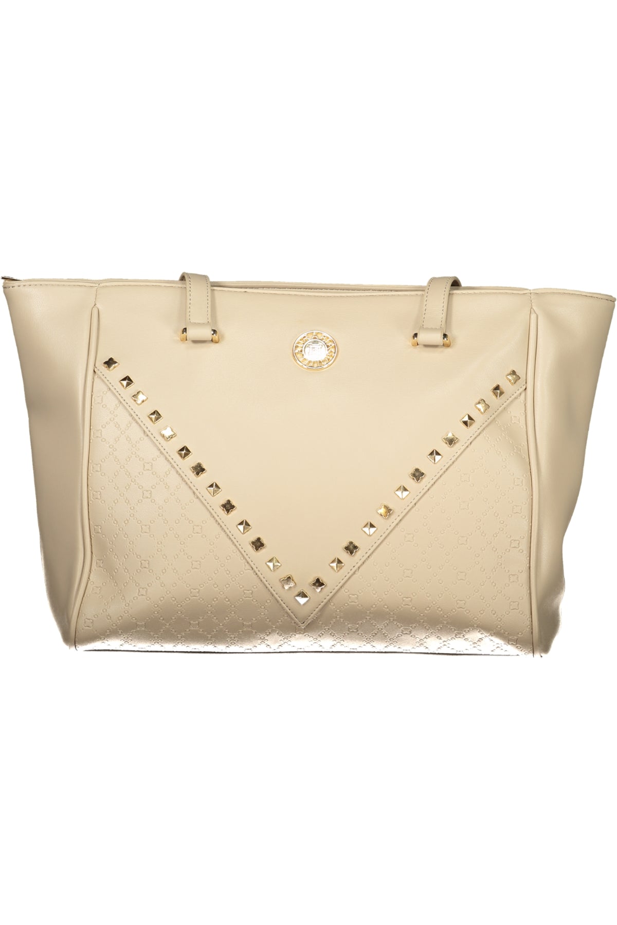 cdn.stockfirmati.com/catalog/40796/laurabiagiottiborsadonnabeige_1.jpg