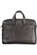cdn.stockfirmati.com/catalog/20669/piquadrocartellauomomarrone_1.jpg