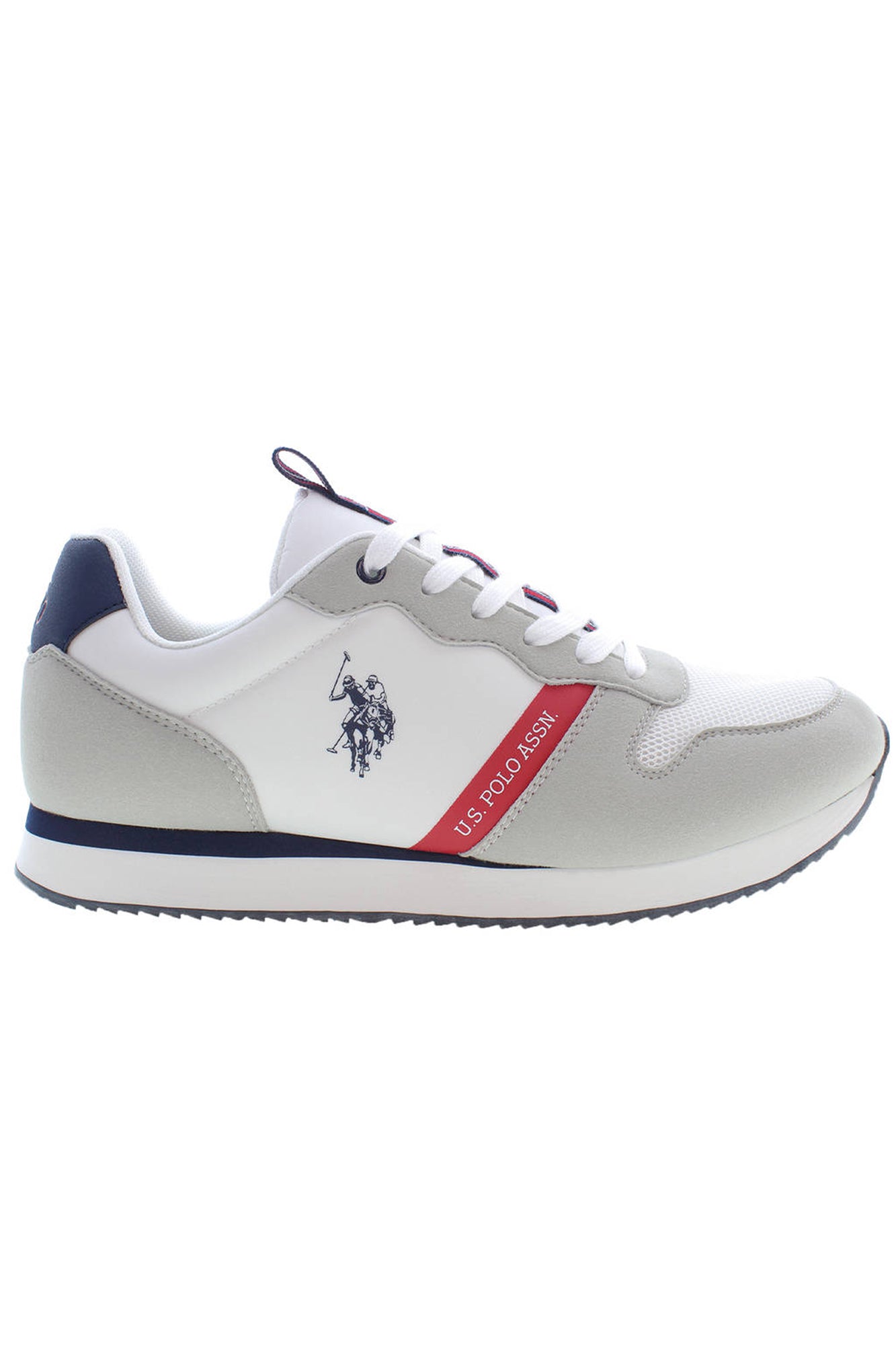 cdn.stockfirmati.com/catalog/36914/uspolobestpricecalzaturasportivauomobianco_1.jpg