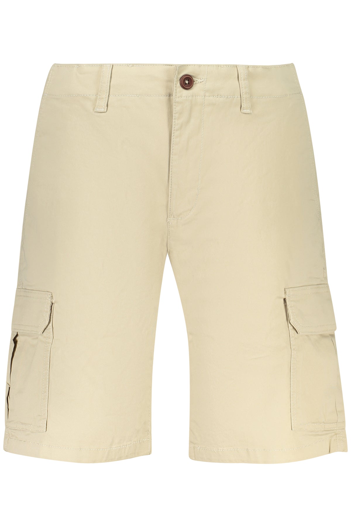 cdn.stockfirmati.com/catalog/44817/usgrandpantaloneshortuomobeige_1.jpg