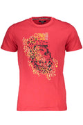 cdn.stockfirmati.com/catalog/37943/cavalliclasst-shirtmanichecorteuomorosso_1.jpg