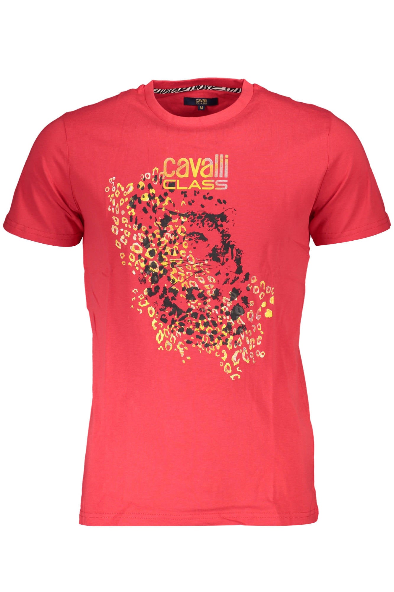 cdn.stockfirmati.com/catalog/37943/cavalliclasst-shirtmanichecorteuomorosso_1.jpg