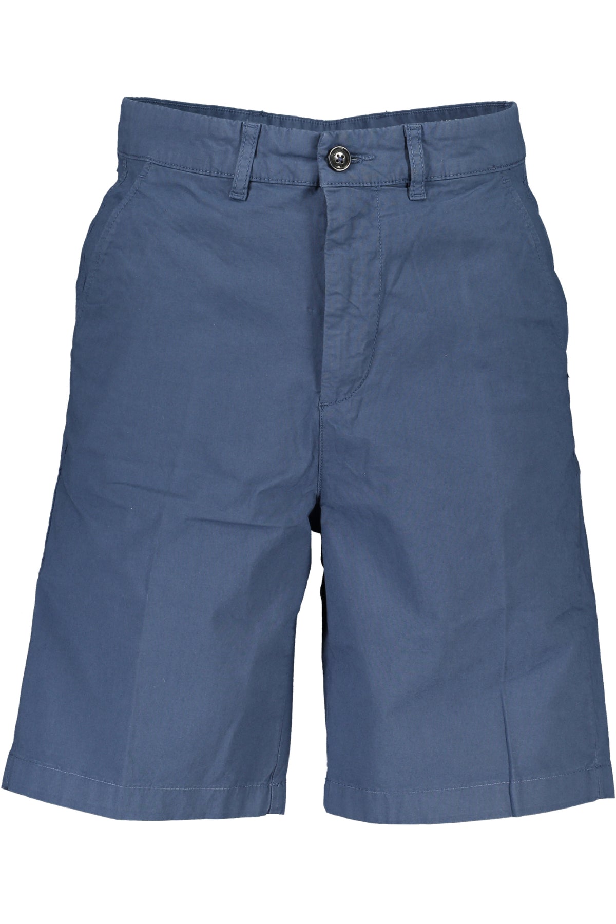 cdn.stockfirmati.com/catalog/29396/northsailspantalonebermudauomoblu_1.jpg