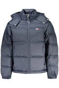 cdn.stockfirmati.com/catalog/41053/tommyhilfigergiubbottouomoblu_1.jpg