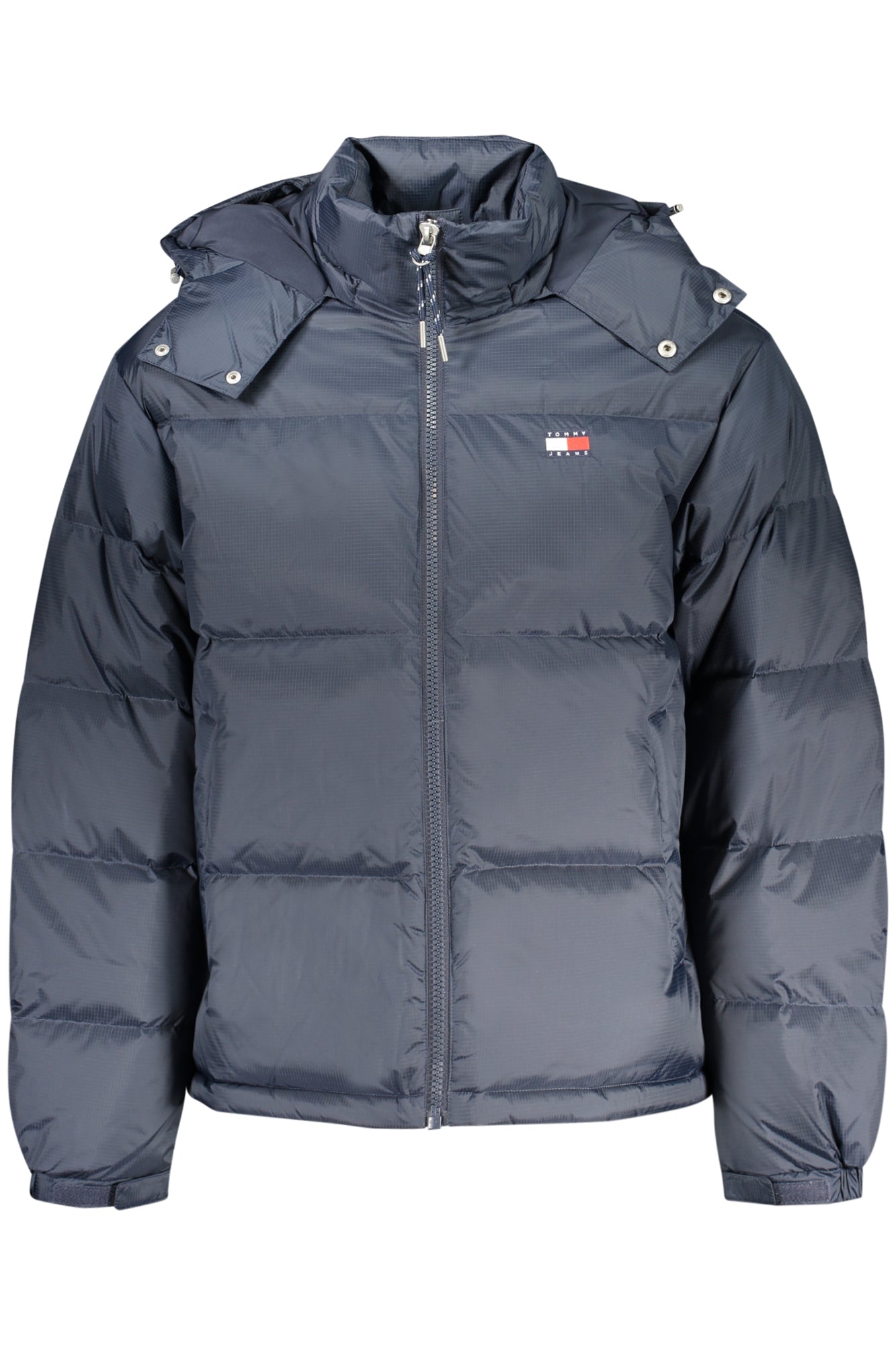 cdn.stockfirmati.com/catalog/41053/tommyhilfigergiubbottouomoblu_1.jpg