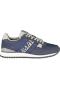 cdn.stockfirmati.com/catalog/45025/napapijrishoescalzaturasportivauomoblu_1.jpg