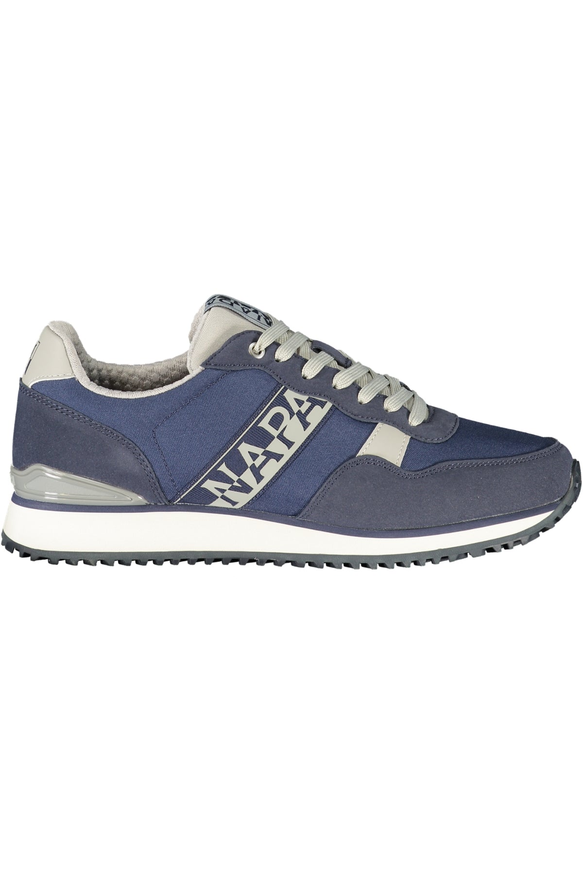 cdn.stockfirmati.com/catalog/45025/napapijrishoescalzaturasportivauomoblu_1.jpg